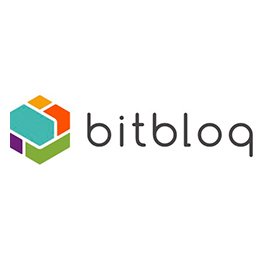 Logotipo bitblog