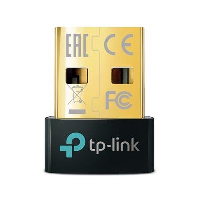 ADAPTADOR BLUETOOTH 5.0 TP-LINK UB5A NANO USB