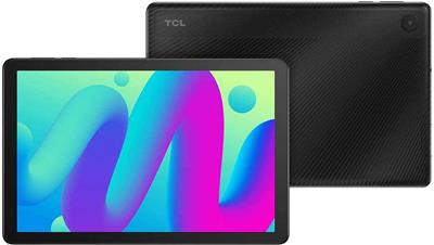 TABLET TCL 10L 10.1″ 2GB 32GB WIFI ANDROID BLACK