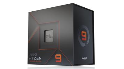 AMD RYZEN 9 7950X 4.5/5.7GHZ 80MB 16CORE SOCKET AM5 REACONDICIONADO