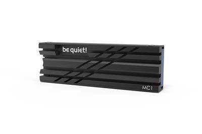 BE QUIET ! DISIPADOR SSD M2 BE QUIET MC1 INC·
