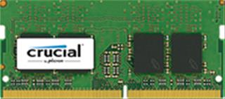 MODULO SODIMM DDR4 8GB 3200MHZ CRUCIAL CL22 1.2V