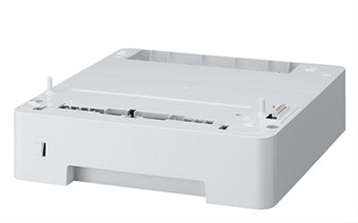 EPSON 250-SHEET PAPER TRAY            FOR AL-M310 / M3·