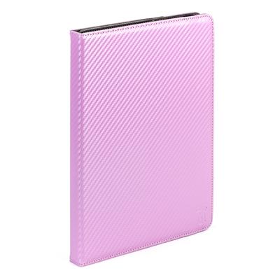 FUNDA TABLET MAILLON Urban Stand Case 9,7″ -10,2″ Pink