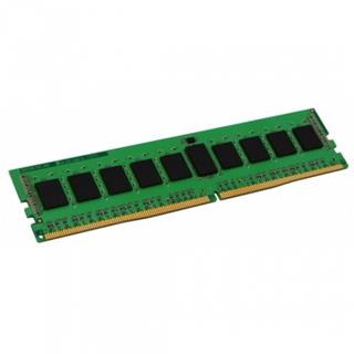 MODULO DDR4 8GB 2666MHZ KINGSTON