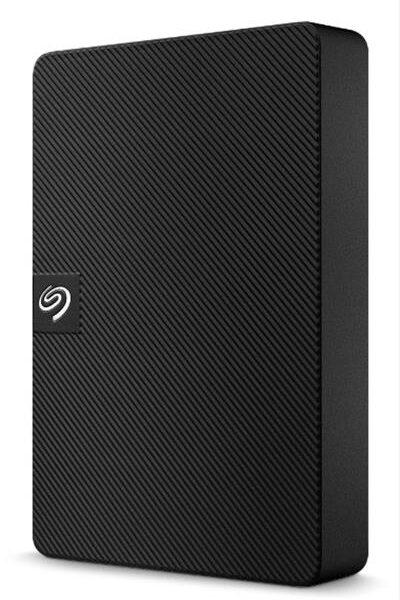 HD EXTERNO 2.5″ 1TB SEAGATE EXPANSION PORTABLE
